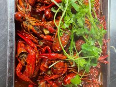 -隐肆威士忌鸡尾酒吧(玉沙国际店)