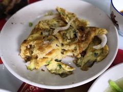-阿马土菜馆