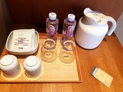 -MUJI无印良品(深圳深业上城城市旗舰店)