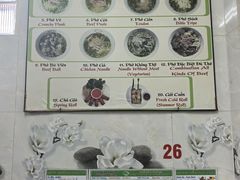 -Pho Hoa Pasteur