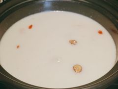 -捞王猪肚鸡火锅(昆山店)
