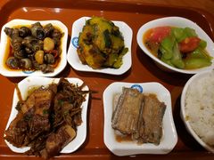 -白金汉爵大酒店·中餐厅(相城店)