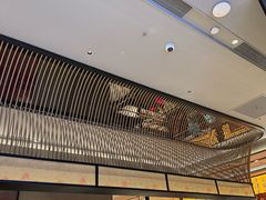 -辛香汇·现炒川菜(城北万象城店)