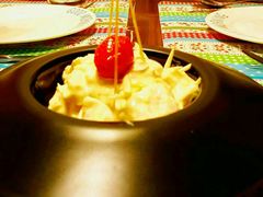 -吃饼人西餐(南开店)