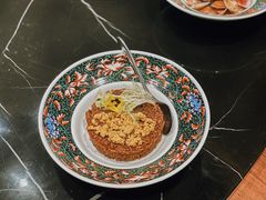 -木棉·醉心粤味(COCO Park店)