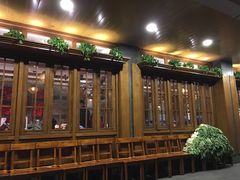 -慧娟面馆·餐厅(望江路店)