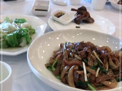 -一品粤珍轩(吴中路店)