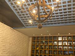 -眼镜味道(德才店)
