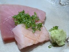 -荣一代目OMAKASE板前料理
