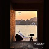 在厦门我心里的福建菜天花板🍂坐拥一线海景