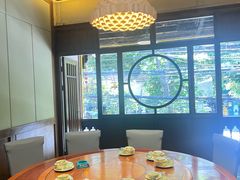 -广益饭店(翠湖公园北门街店)