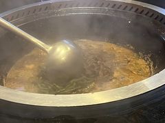 -姥家大锅台(魏各庄路店)