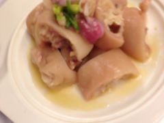 -朱仔记食府(江南大道店)