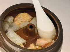 -云腾食府·云南菜