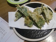 -三禾寿司(君尚店)