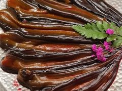 -锦城印象火锅(天府三街店)