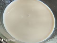 -娘心豆品(方庄店)