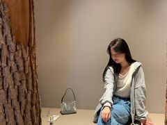 -来回·咖啡(天河南店)