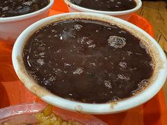 -杜记甜食(大众巷店)
