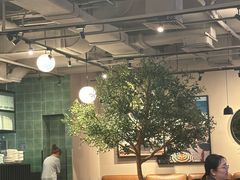 -Wagas沃歌斯(环贸店)