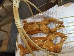 -青花椒花椒鱼(合生汇店)