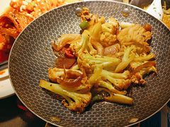 -宋园·金宴浙鲜馆(静安店)