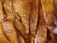 -王国忠甜皮鸭(纬六店)