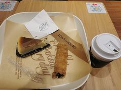 -多乐之日(西苑龙湖店)