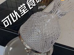 -法米妮· 无界野厨