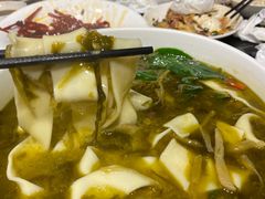 -铜锣湾·有麝自然香(重庆新天地店)