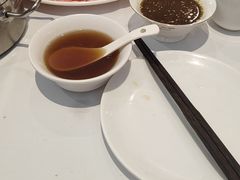 -天府火锅·始于1989年(老城十字街店)