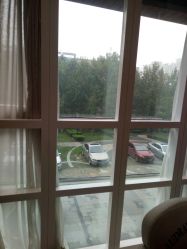 -星豆豆儿童摄影(南郊太白南路店)