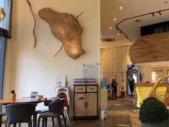 -树厨贵州菜(花果园购物中心店)