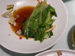 -顺峰(阜成店)