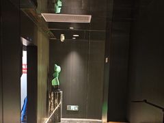 -宫燕府·京菜·烤鸭·淮扬菜(王府中心店)