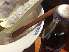 -大渝火锅(苏州西城永捷店)