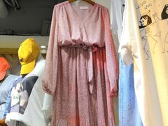 -摩登百货(岗顶店)
