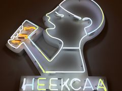 -喜茶(深圳东门1234店)