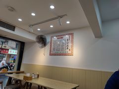 -晓午阳常熟炒浇面(红庙店)