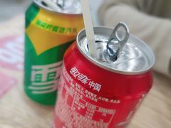 -江城燕子大排档(江汉路步行街店)