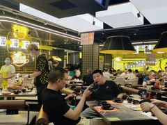 -嘎嘎鸭脑壳(蜀汉路店)