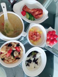 -佳贝艾月子中心(国贸店)