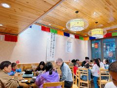 -乡土特色.冷锅鱼.牦牛肉汤锅