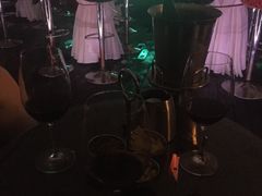 -罗斯福色戒酒吧(外滩店)