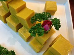 -凯达家宴(宏盛小区店)