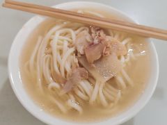 -老号牛王庙金宴面店(锦东路253号院店)
