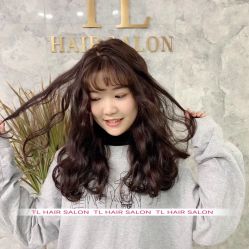 -AD HAIR 