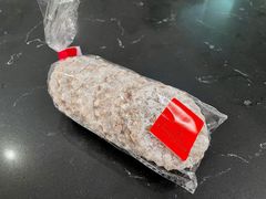 无麸质香蕉谷物饼干-麦客天成德国面包房(来广营东路店)