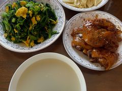 -鲸励母婴月嫂(望京店)