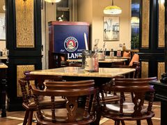 -巴伐利亚啤酒坊(意式风情街店)